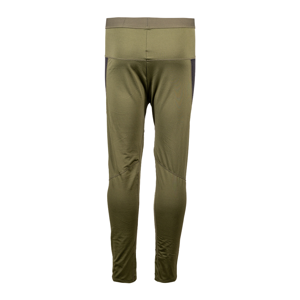 Термобелье №1210 (ИП Конончук). Фото №9