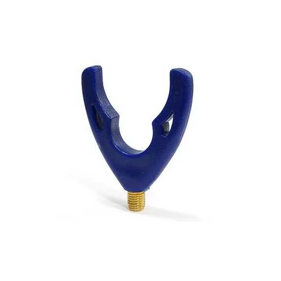 Голова для подставки удилища 25-838 рогатка (SD1) 7Б. Фото №1 Голова для подставки удилища 25-838 рогатка (SD1) 7Б. Фото №1