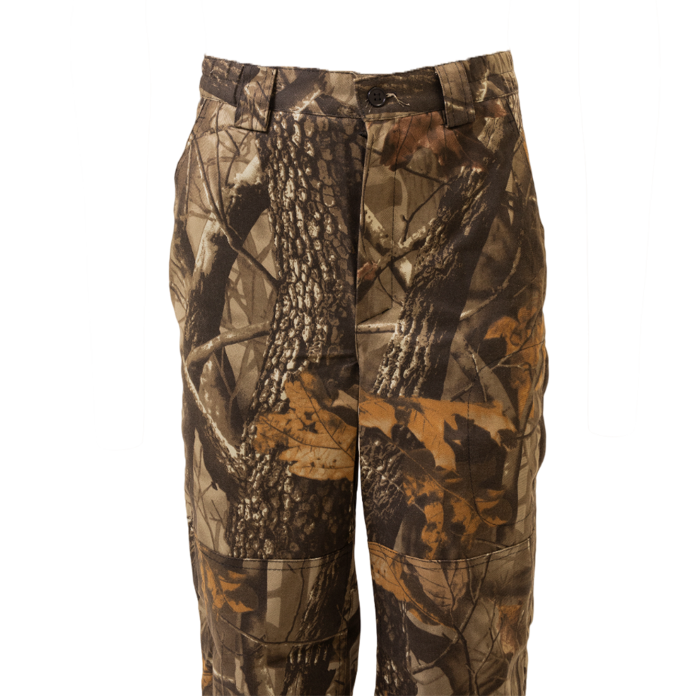 Костюм летний "ЛЕСНИК" (серый лес) р. 44-46. Фото №6