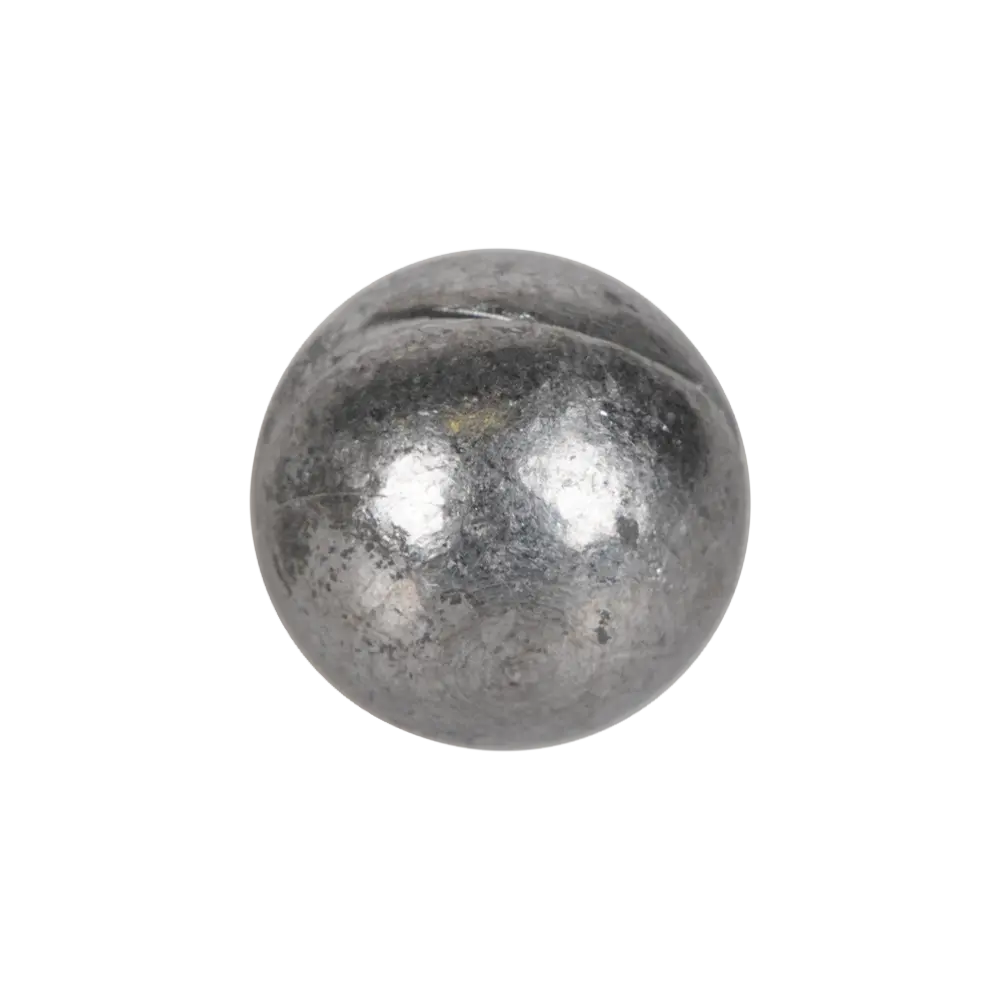 Пуля Шар (16 калибр) подкалиберная . Фото №1