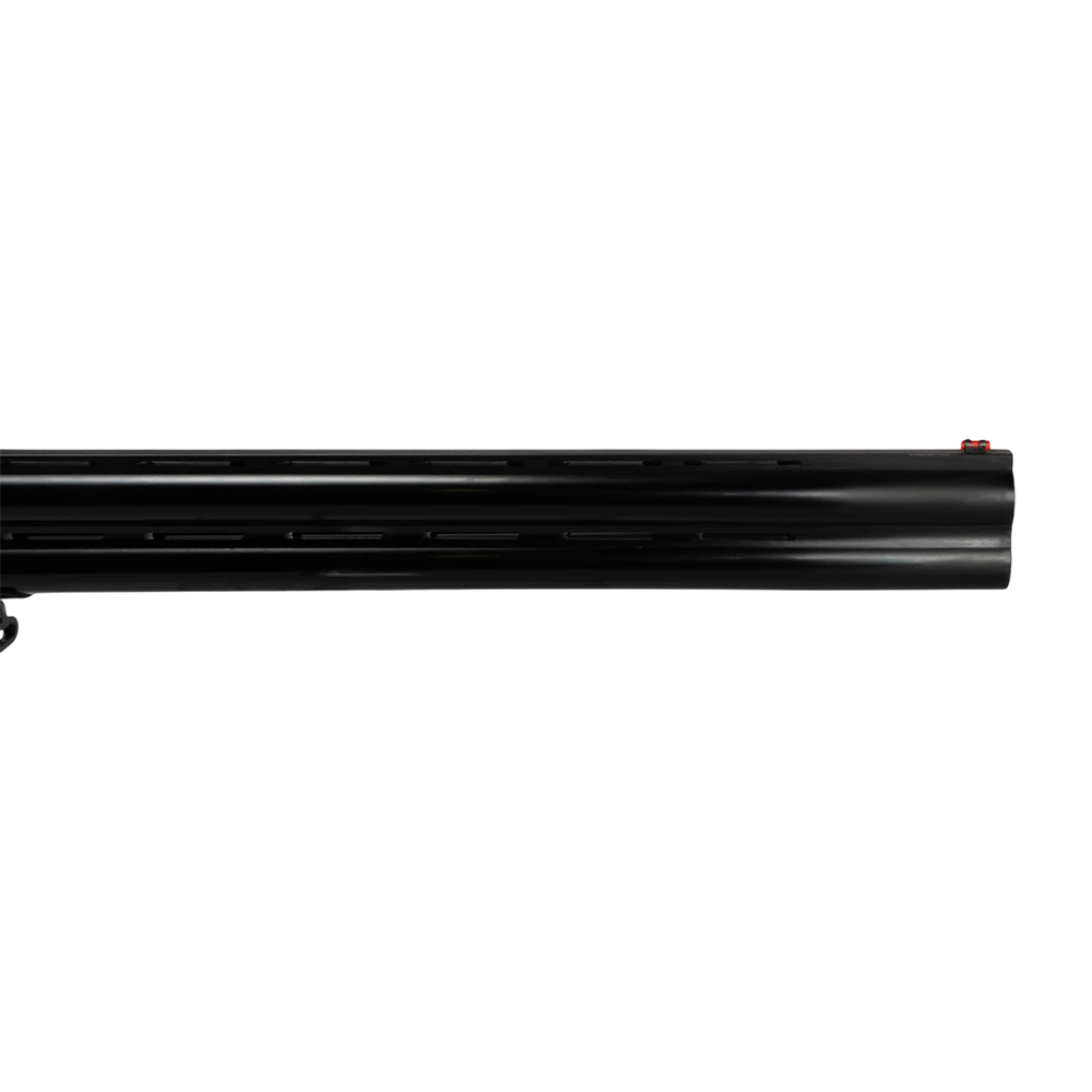 Ружье Huglu MALLARD Gen. 3, к.20/76, L-710 мм. Фото №6