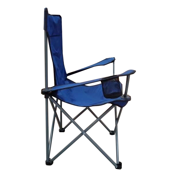 Стул складной (SR010) Remington. Фото №3