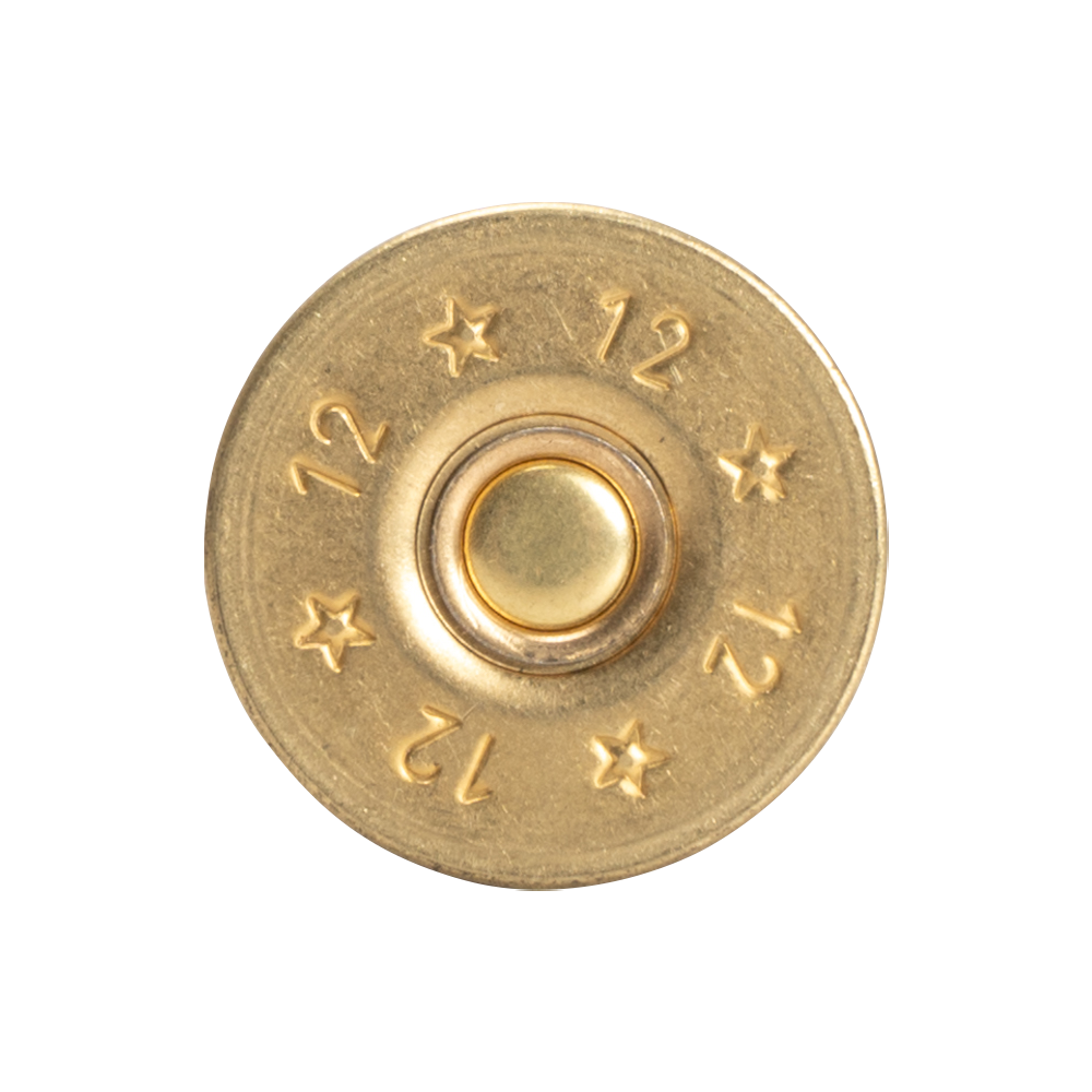 Патрон "Игла-Биор" 12/70 №2 32 гр. (пачка 25шт, короб., 250). Фото №4 Патрон "Игла-Биор" 12/70 №2 32 гр. (пачка 25шт, короб., 250). Фото №4