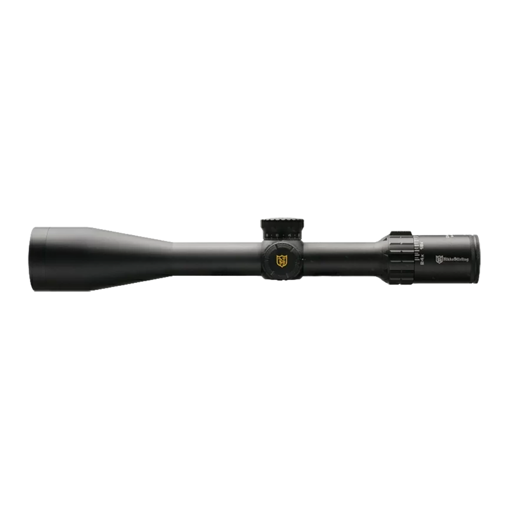 Оптический прицел NIKKO STIRLING DIAMOND 6-24х50 сетка Holdfast SF. Фото №4 Оптический прицел NIKKO STIRLING DIAMOND 6-24х50 сетка Holdfast SF. Фото №4