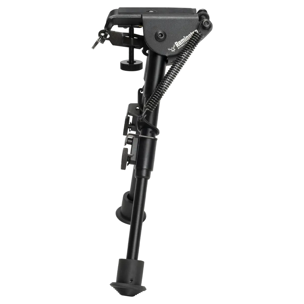 Сошка Remington 6-9 дюймов регулируемые. Фото №1 Сошка Remington 6-9 дюймов регулируемые. Фото №1