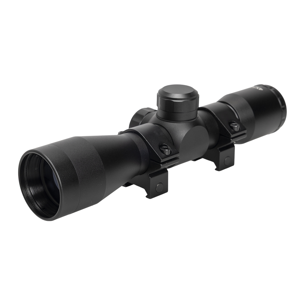 Арбалет блочный Man Kung XB62, блочный, black, кивер, 4 шт. стрелы, прицел, крепеж, воск, натяжитель. Фото №6 Арбалет блочный Man Kung XB62, блочный, black, кивер, 4 шт. стрелы, прицел, крепеж, воск, натяжитель. Фото №6