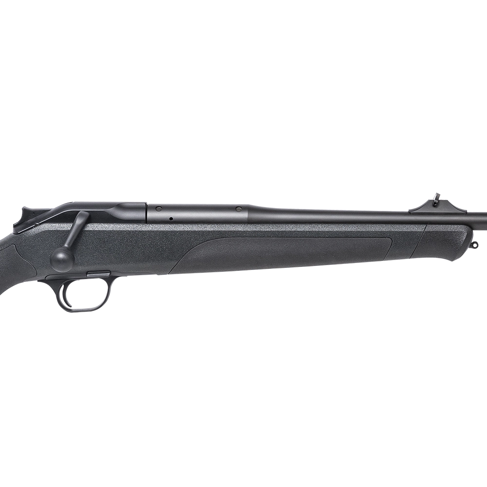 Карабин Blaser R8 Prof калибр 308. Фото №4 Карабин Blaser R8 Prof калибр 308. Фото №4