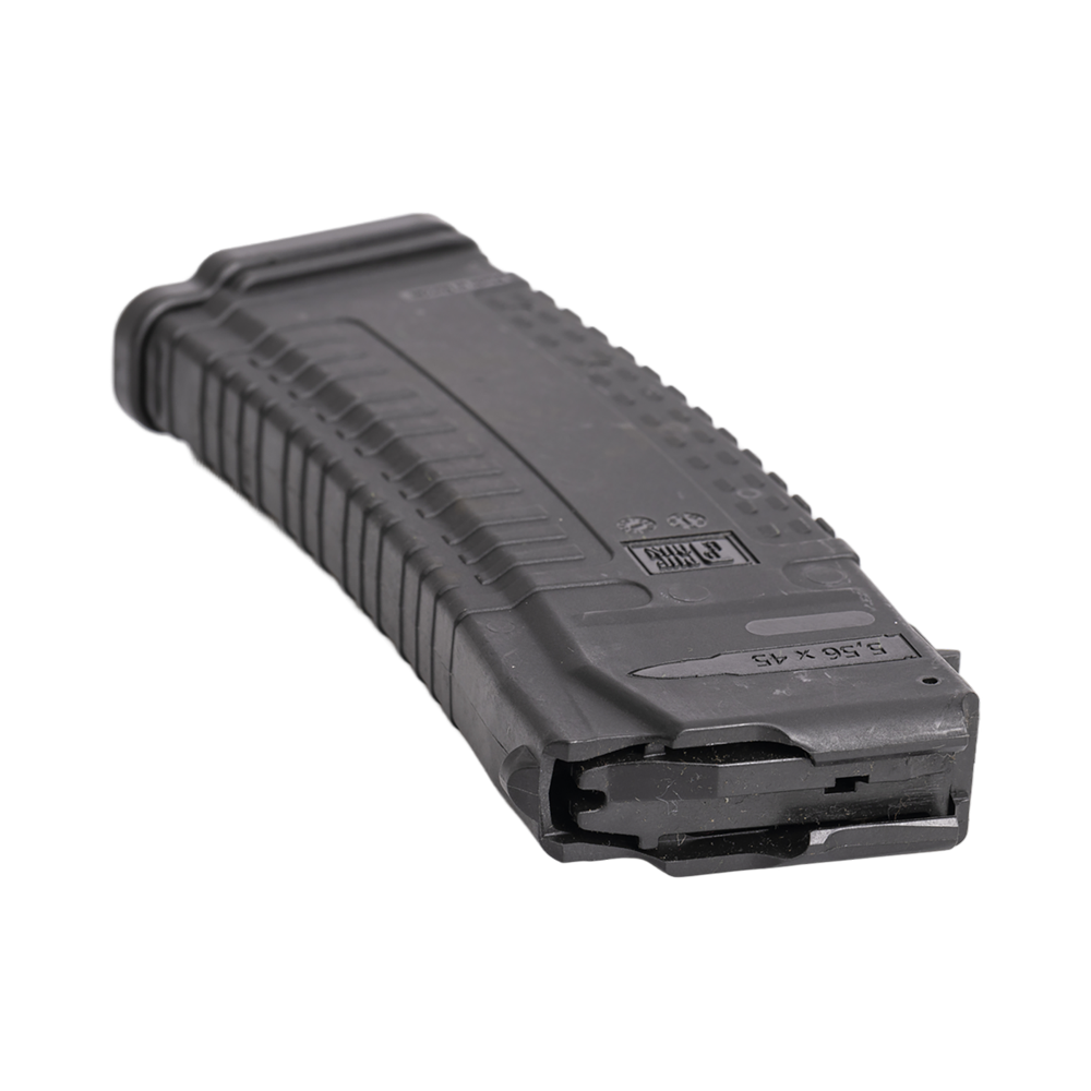 Магазин «Вепрь-223», Mag Vp223 30/B. Фото №2