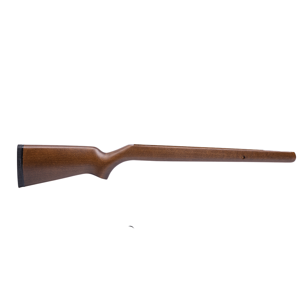 Приклад 34 Classic. Фото №1 Приклад 34 Classic. Фото №1