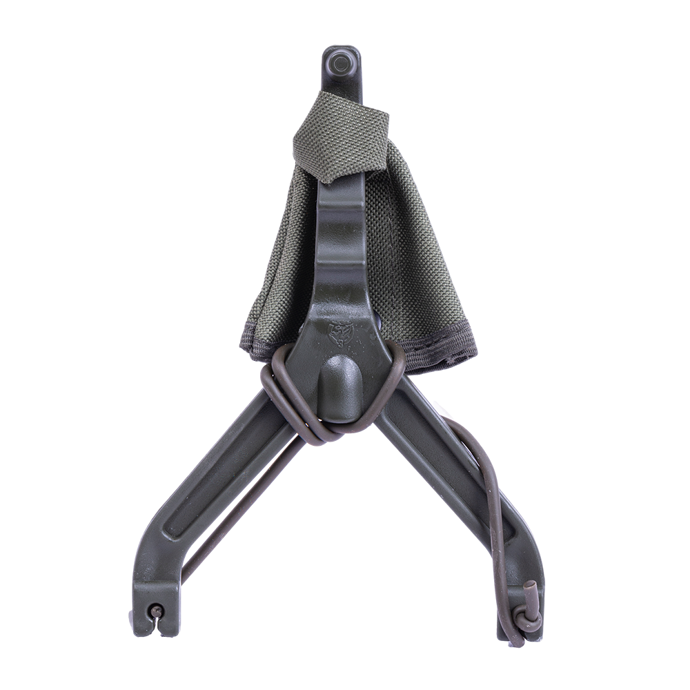 РОГАТКА для заброса бойлов (Три Кита). Фото №2