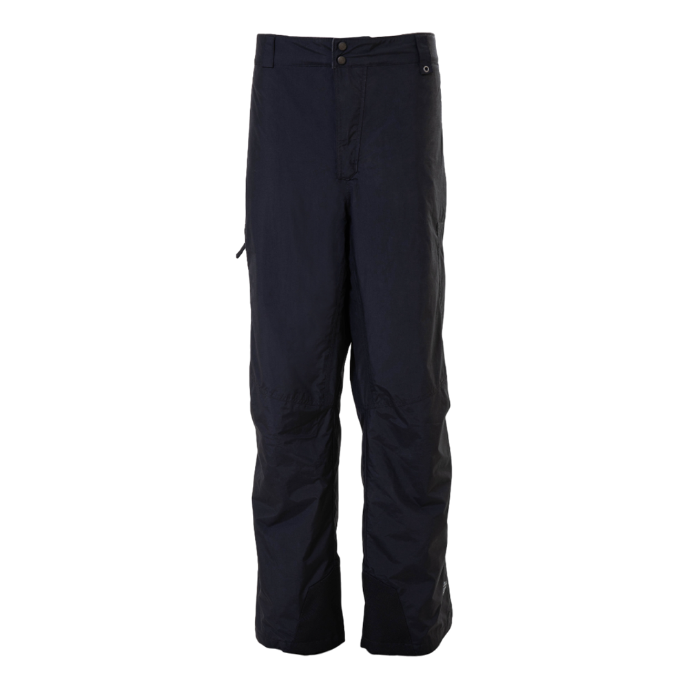 WM8033-010 XXL Брюки Blackcomb Pant черный р.XXL. Фото №1