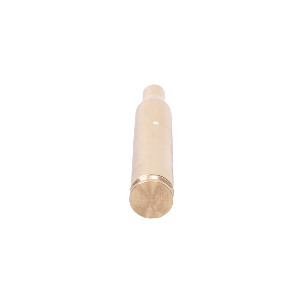 Патрон холодной пристрелки Remington, калибр  30-06Spr. Фото №3