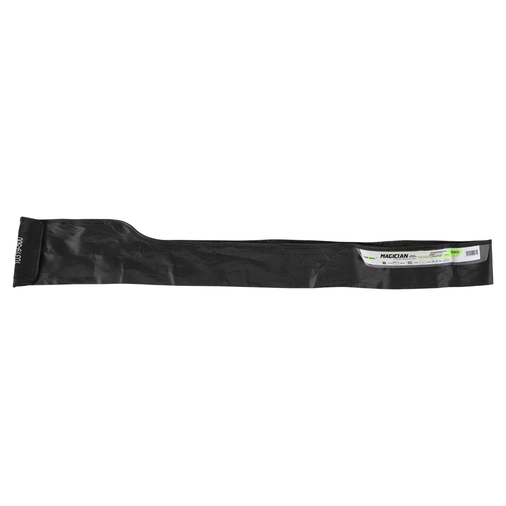 Удилище болонское Mifine Magician Bolo 500 5м. Фото №5 Удилище болонское Mifine Magician Bolo 500 5м. Фото №5