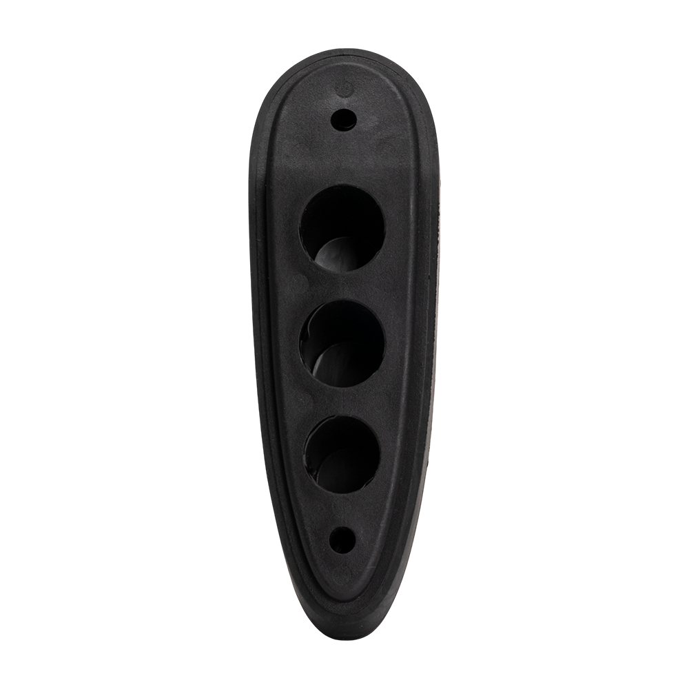 Затыльник Venza/Neo 12/20 калибр . Фото №2