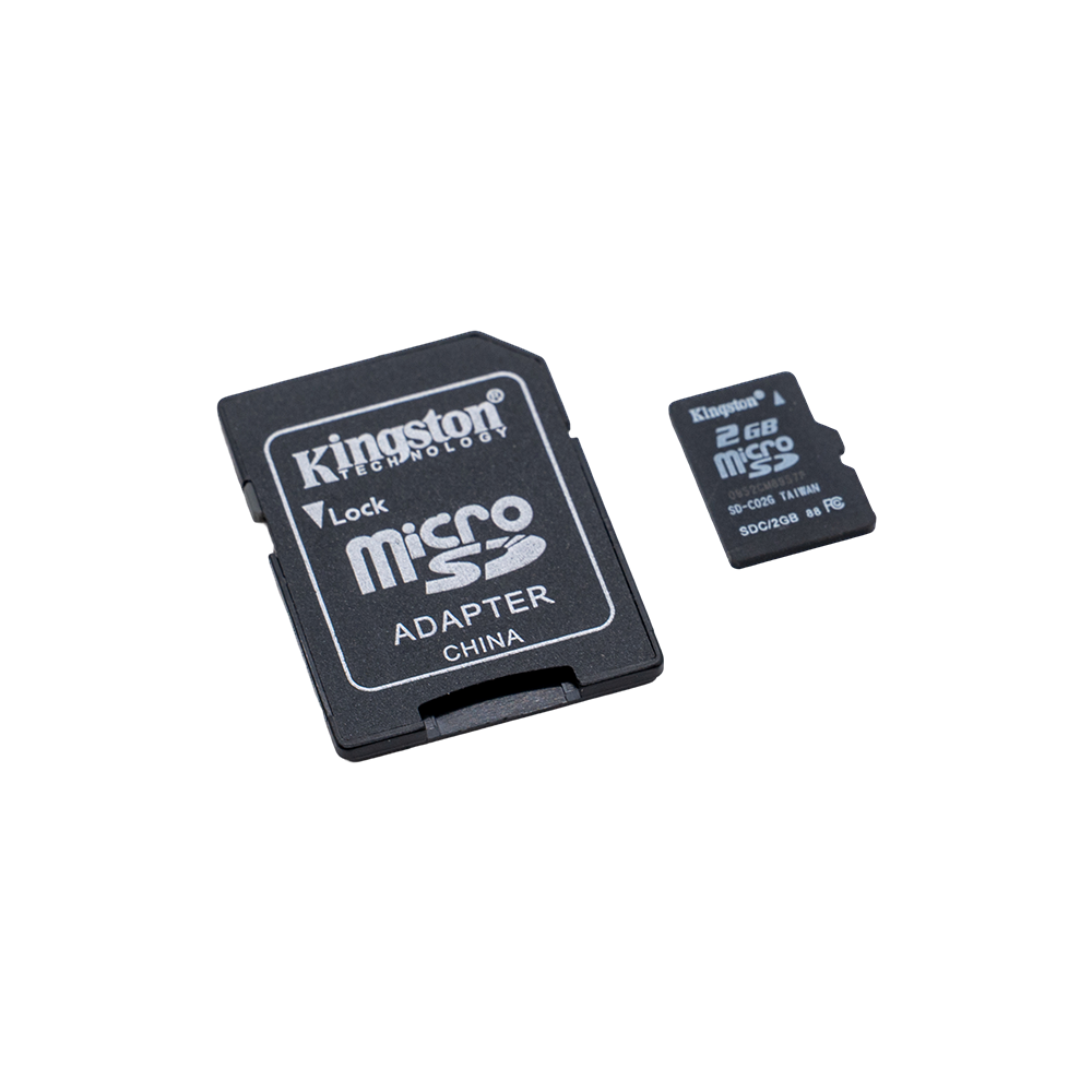 micro SD c ПО и картами для Oregon 300. Фото №2