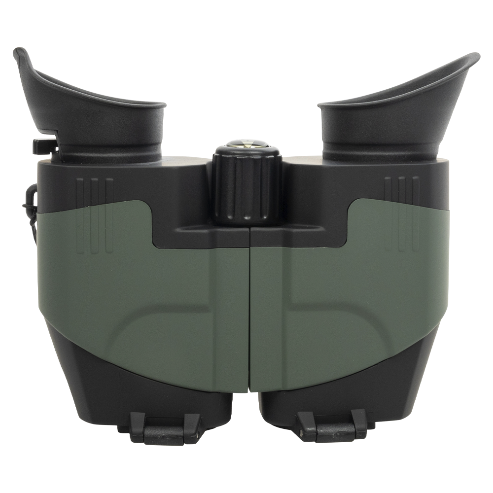 Бинокль Arkon 8х21. Фото №2 Бинокль Arkon 8х21. Фото №2