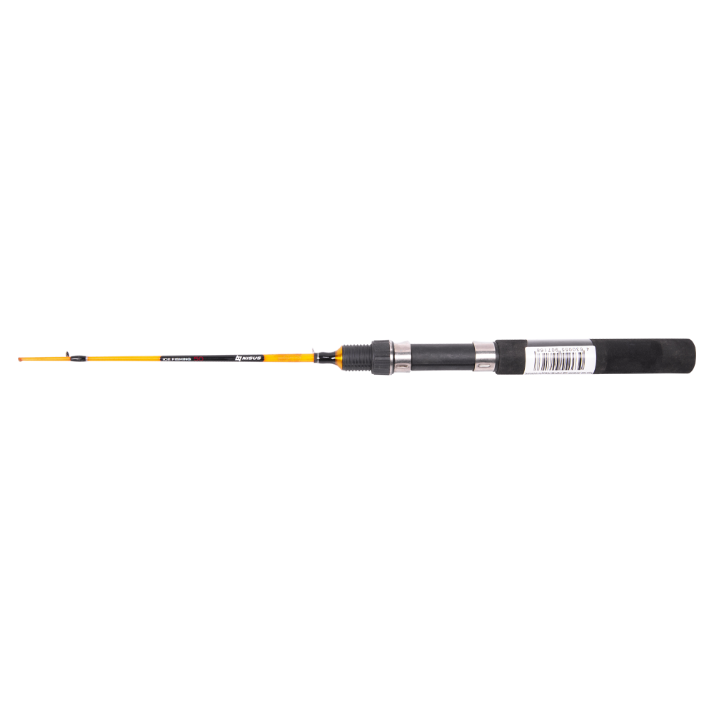 Удочка Зимняя ICE FISH-50 Nisus (N-ISO50SR). Фото №1