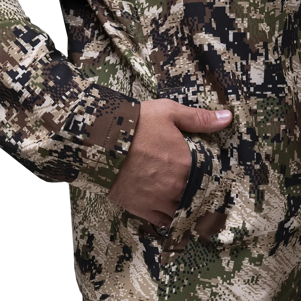 Костюм Remington Arizona South Forest р. 2XL. Фото №5