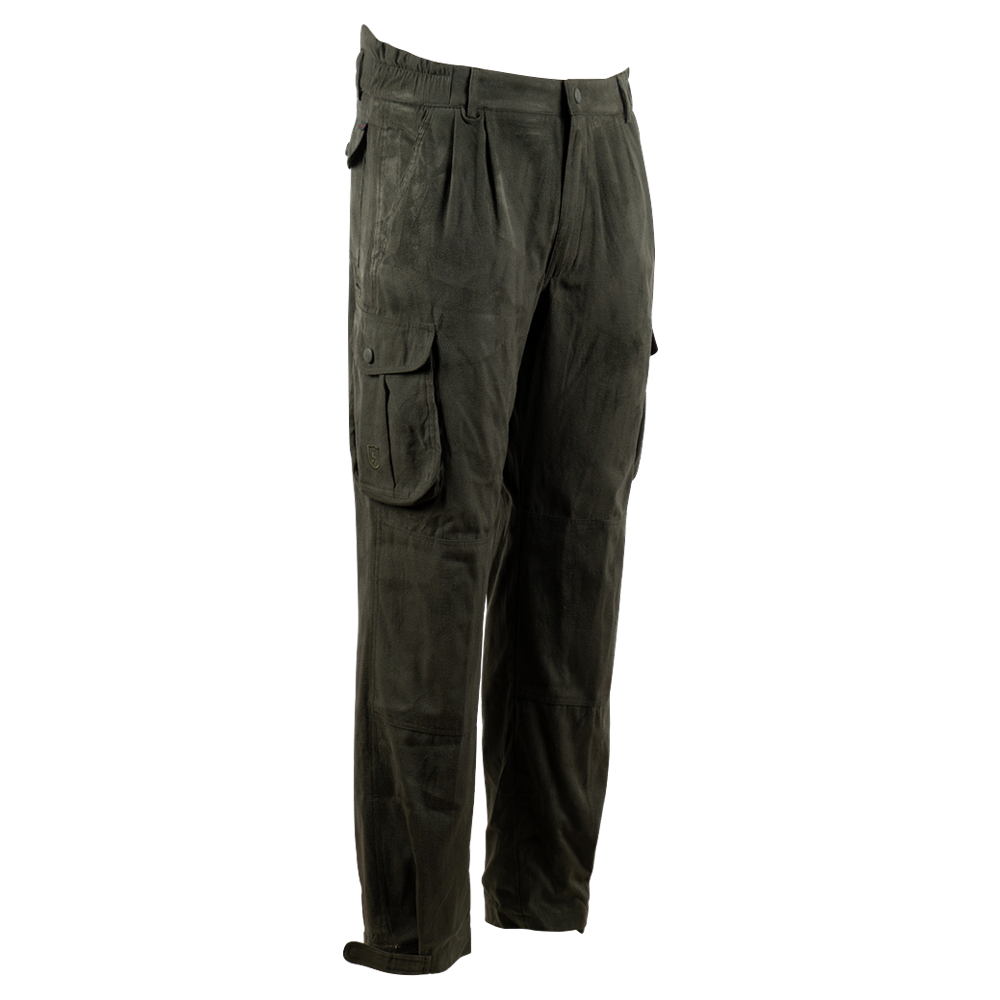 Брюки Montana. Фото №2 Брюки Montana. Фото №2