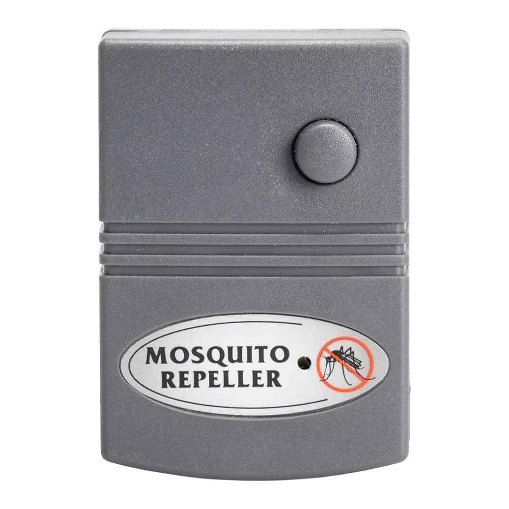 LS -216 отпугиватель комаров персональный. Фото №1