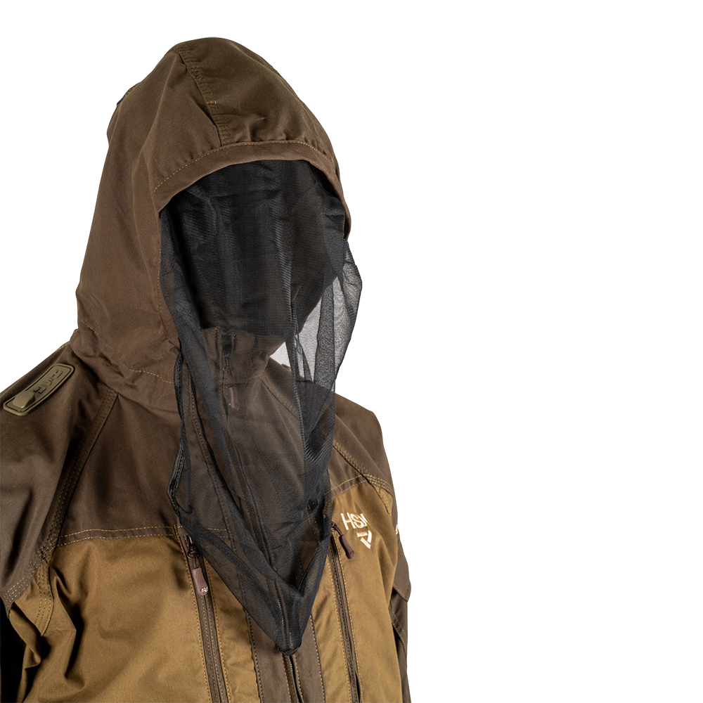 Костюм мужской летний "Stalker summer", ravena (52-54/176). Фото №3