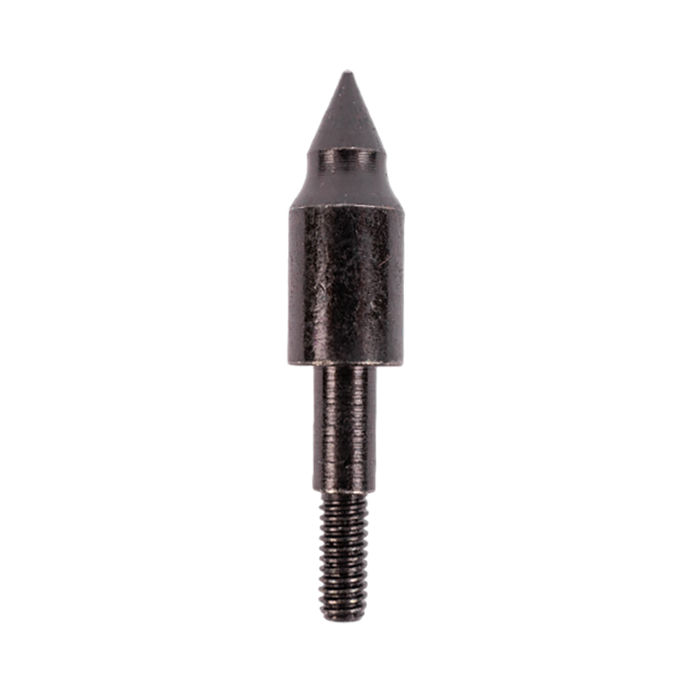 Наконечник для стрел арбалетных алюминиевых MK-AL16 (5шт.). Фото №2 Наконечник для стрел арбалетных алюминиевых MK-AL16 (5шт.). Фото №2