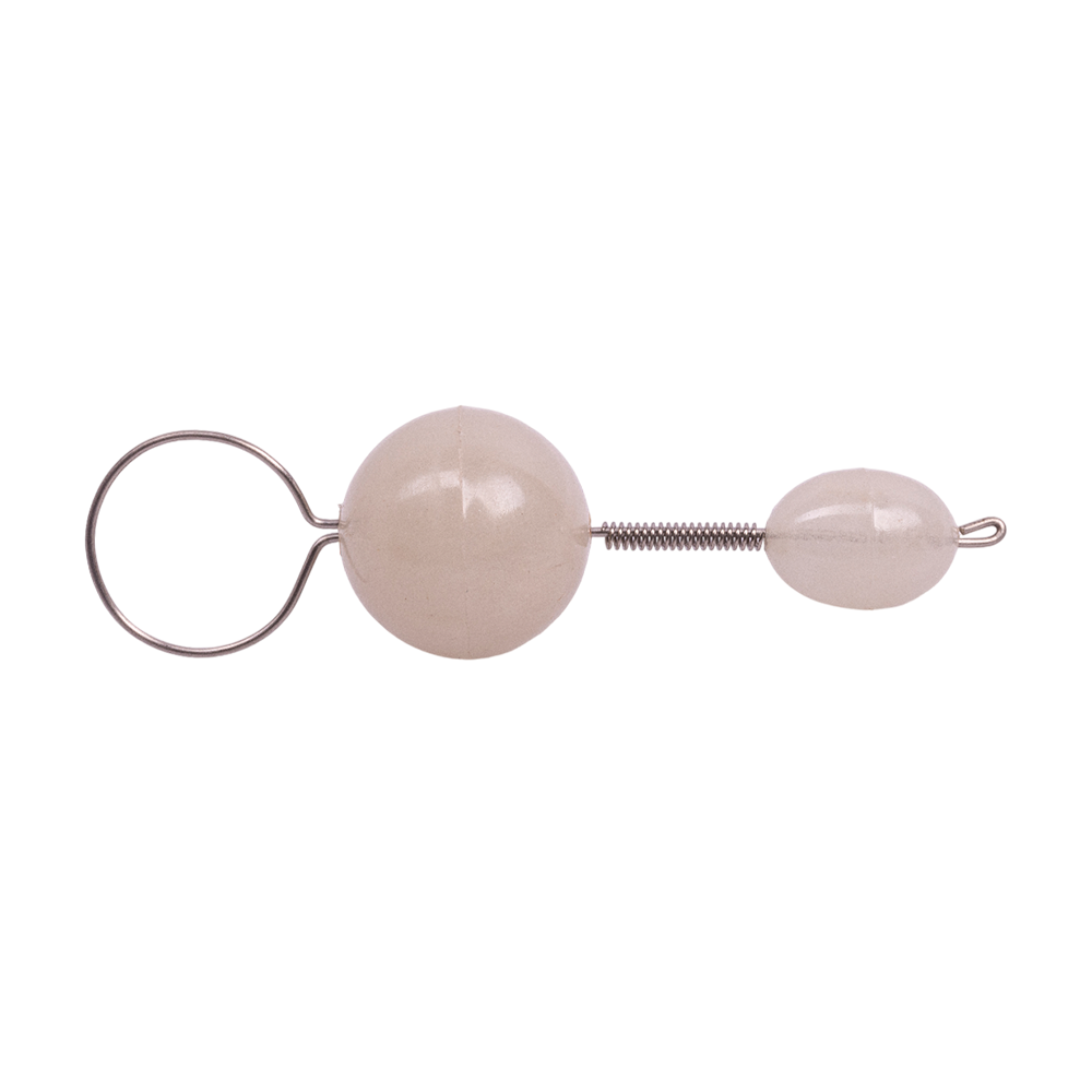 Продергиватель лески Ixtys CN-16. Фото №1