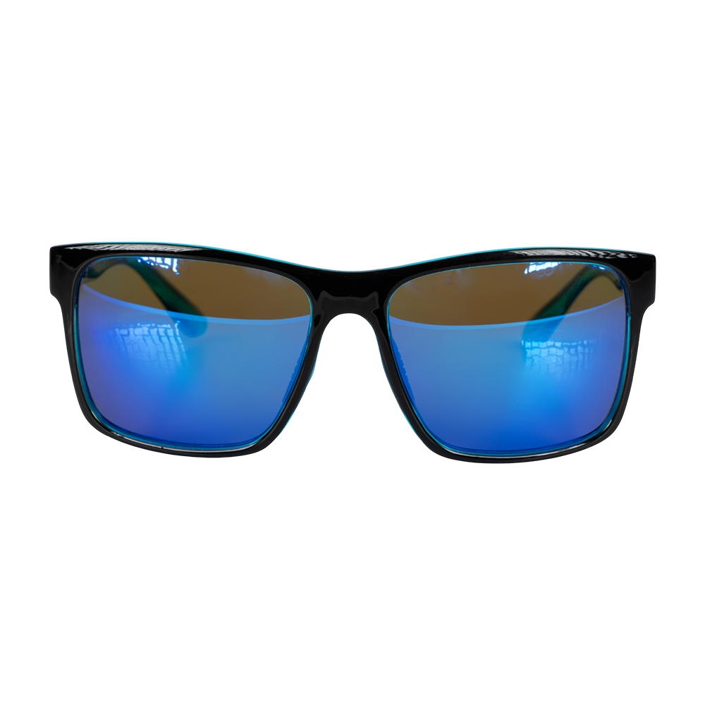 Очки Oshima O-7232BL (жесткий чехол). Фото №2