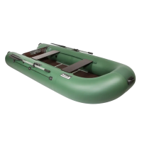 Лодки и моторы