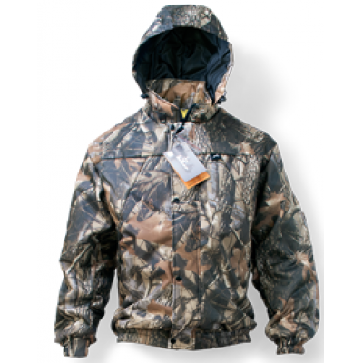 Куртка демисезонная "Сапсан" (лесная чаща) р. 44-46. Фото №2 Куртка демисезонная "Сапсан" (лесная чаща) р. 44-46. Фото №2