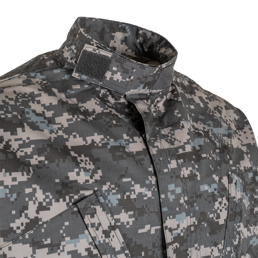 Куртка PROPPER Multicam. Фото №4