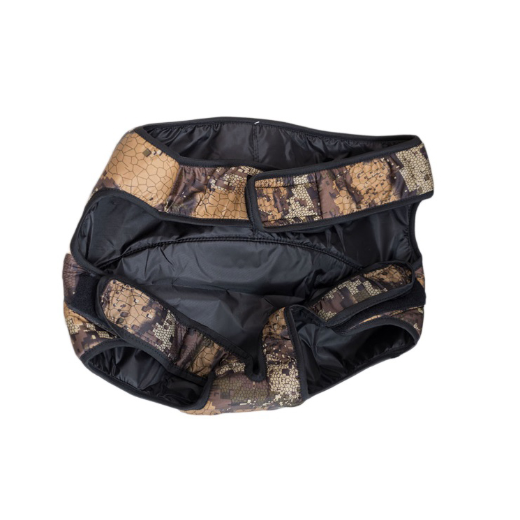 Шорты-точка. Фото №2