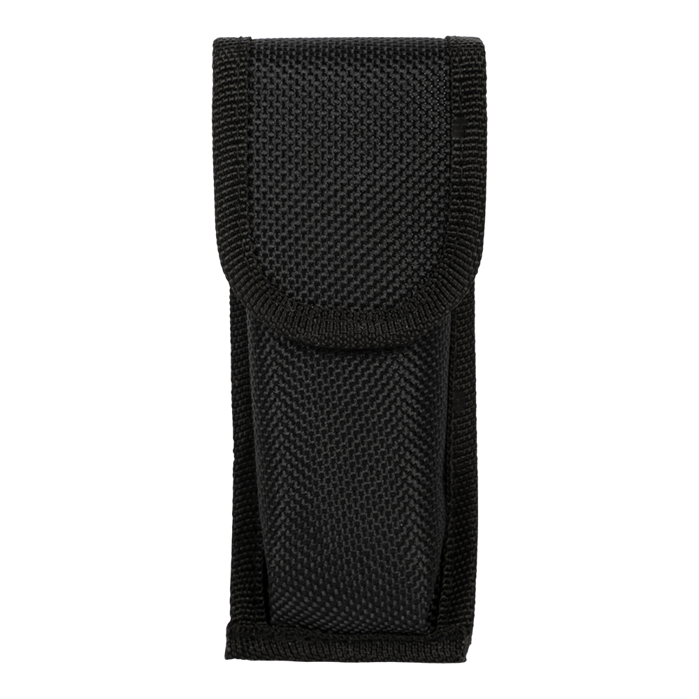 Нож складной " CRKT" SR999A, клинок нержавеющая сталь, рукоять металл G10 (Ярхант). Фото №5