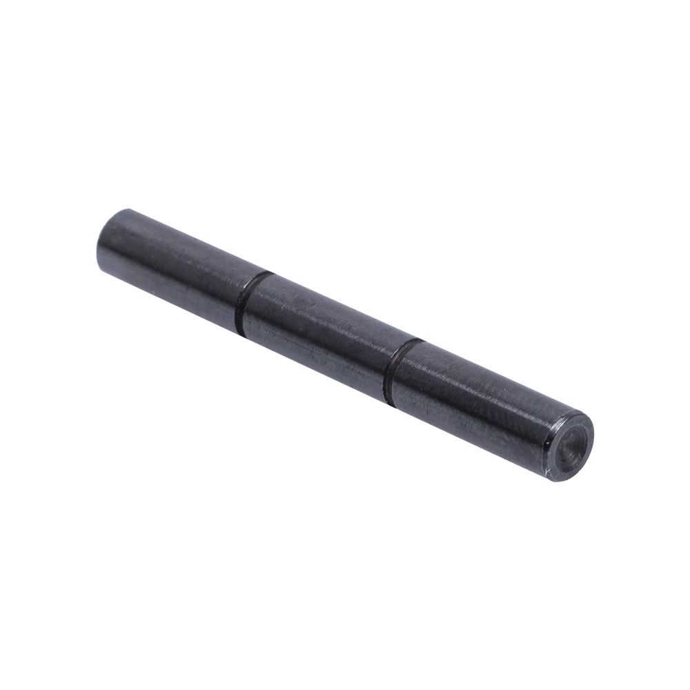 ATA Pegasus B30 Штифт ствольной коробки. Фото №1