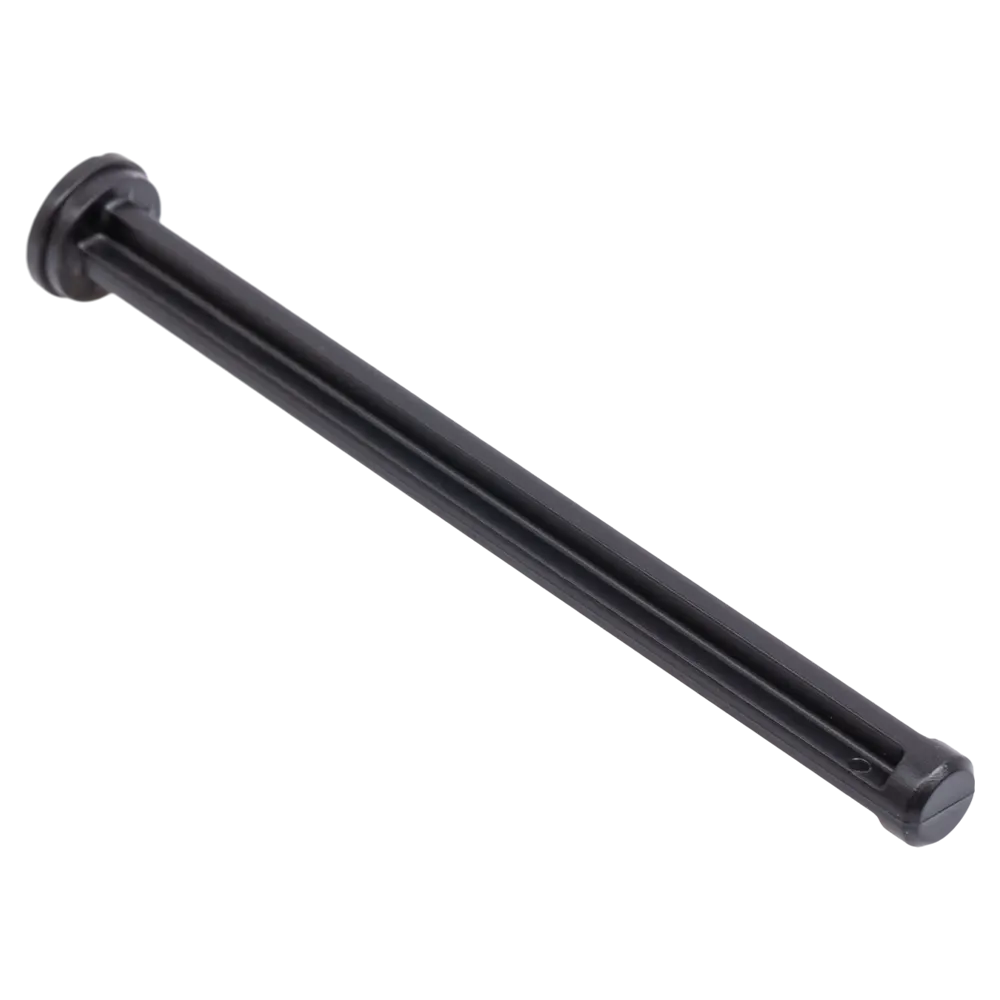 Шток направления затвора (5501). Фото №1