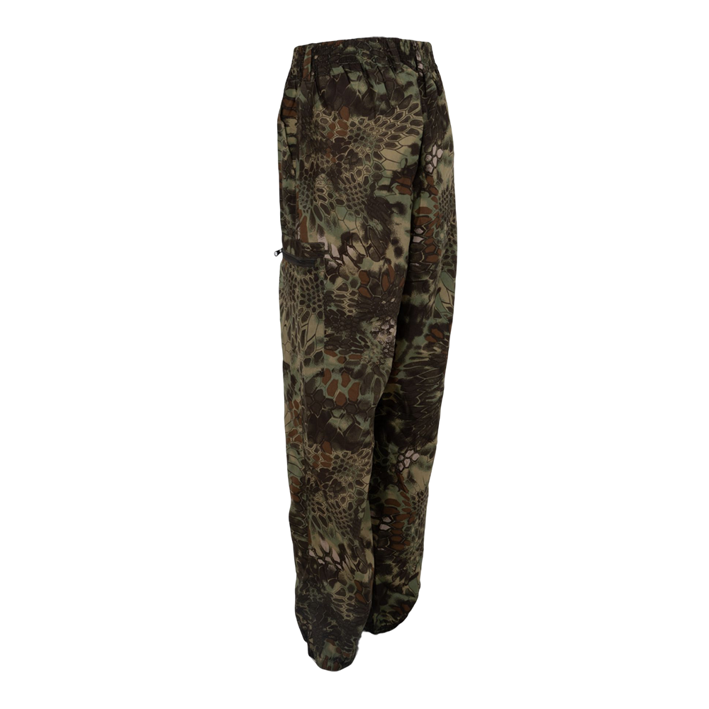 Костюм TAYGERR Легион (ТиСи/Питон) Лето р. 48-50/170-176. Фото №8 Костюм TAYGERR Легион (ТиСи/Питон) Лето р. 48-50/170-176. Фото №8