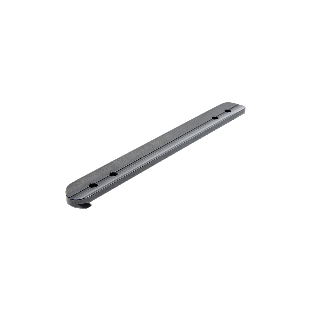 Основание Leupold Rem 700. Фото №2