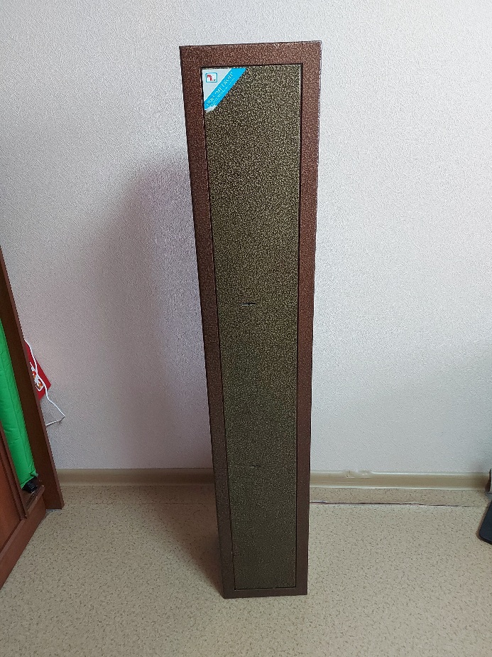 Baikal МР 155 кал.12х76. Фото №1