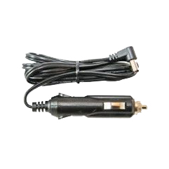 Автоадаптер для Аргут А-43,44,45,21,25,41,53,54 под з/у (Ортек). Фото №1