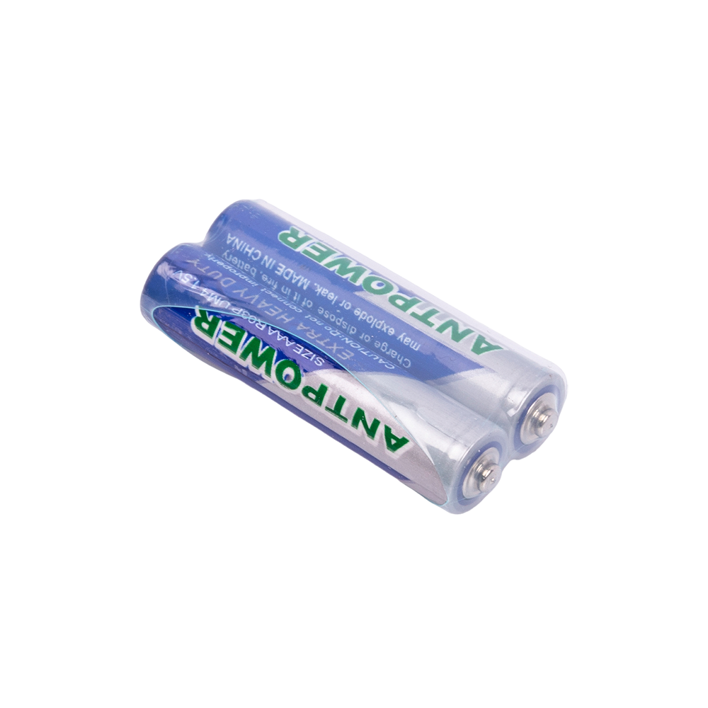 Весы электронные Pocket Scale MH-200 (0,01-200g). Фото №4