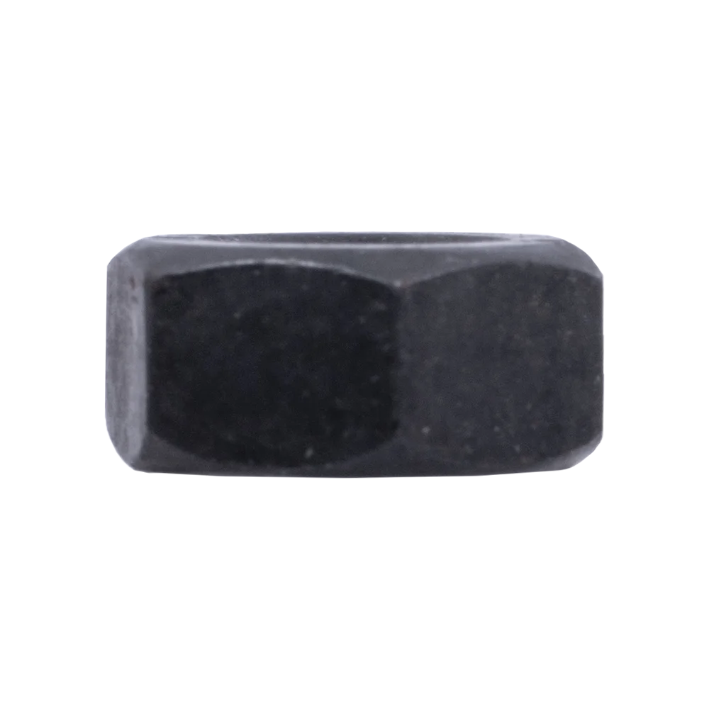 Болт соединительного шатуна приклада Hatsan Escort. Фото №3