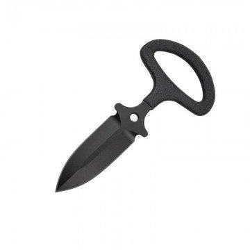 Нож Benchmade 175 Adamas с фиксированным лезвием. Фото №2 Нож Benchmade 175 Adamas с фиксированным лезвием. Фото №2