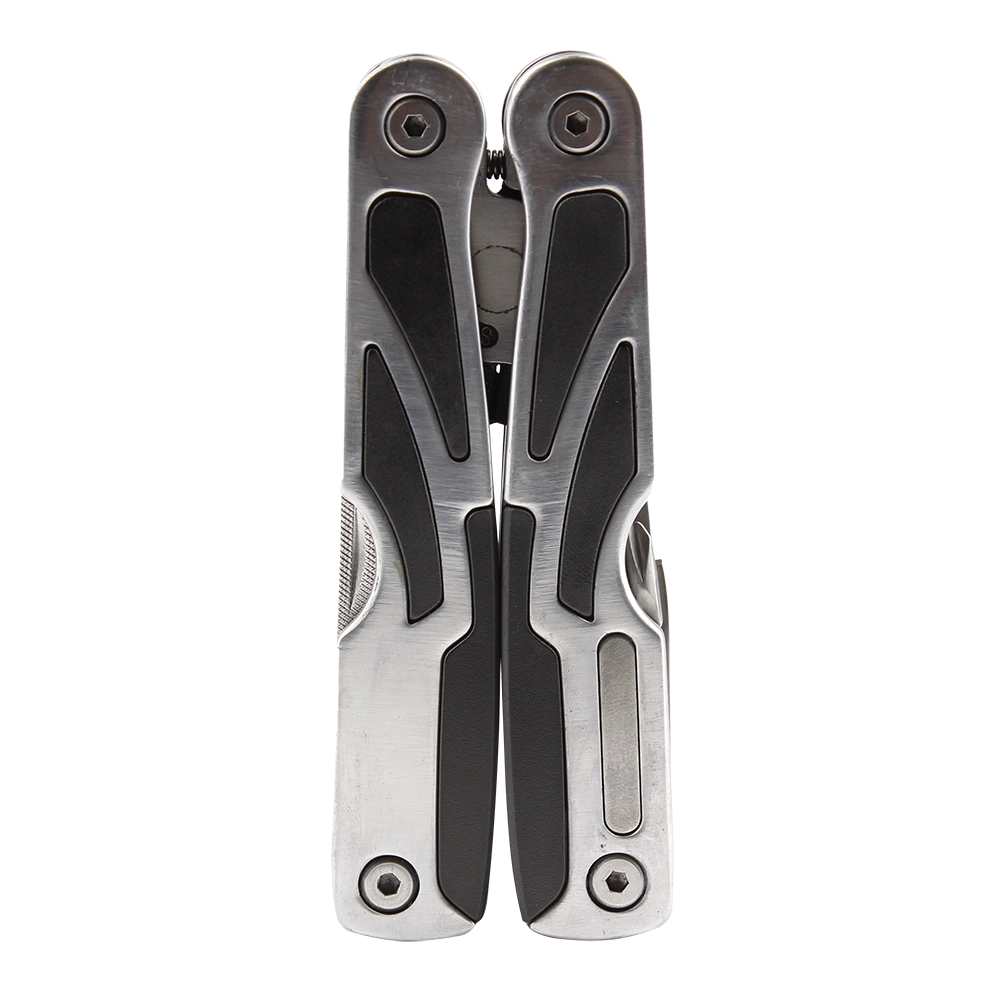 Мультиинструмент GANZO G108. Фото №4