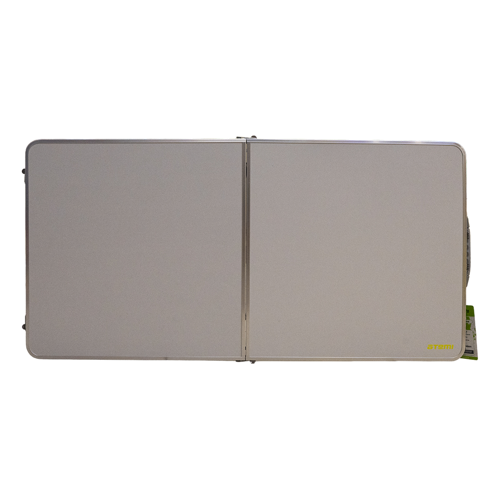 Стол туристический, AFT-400. Фото №4