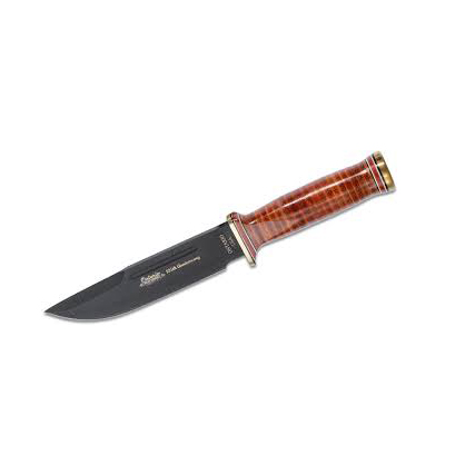 Нож Ontario P3 125th Anniversary. Фото №1