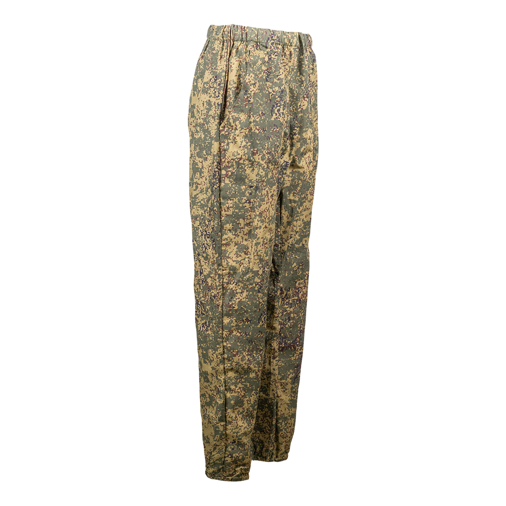 Костюм летний Huntsman Стрелок цвет Цифра зелёная ткань Сорочка р. 52-54/182-188. Фото №7 Костюм летний Huntsman Стрелок цвет Цифра зелёная ткань Сорочка р. 52-54/182-188. Фото №7