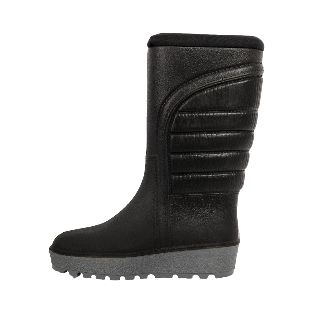 Сапоги POLYVER WINTER черный р.41. Фото №3