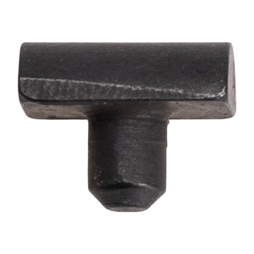 ATA SP №71 Штифт шептала 20 кал. Фото №1 ATA SP №71 Штифт шептала 20 кал. Фото №1