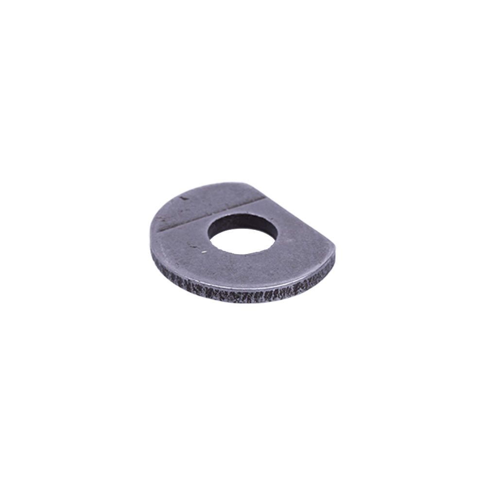 ATA Pegasus A06 Шайба трубки приклада. Фото №2