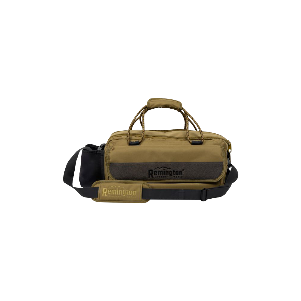 Сумка Remington Hunting Good luck Khaki. Фото №1